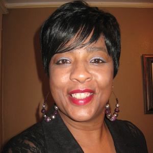 Meet your Posher, Barb